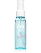 CHI SO BEACHY™ Sea Salt Texturizing Hair Mist slano pršilo za učinek kot s plaže 59 ml