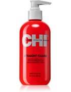 CHI Straight Guard krema za glajenje za lase 251 ml