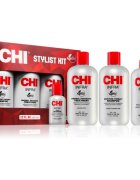 CHI Stylist Kit set za lase