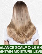 CHI Tea Tree Oil Shampoo šampon za mastne lase in lasišče 340 ml