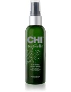 CHI Tea Tree Oil Soothing Scalp Spray pomirjajoče pršilo proti draženju in srbenju lasišča 89 ml