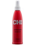 CHI Thermal Styling 44 Iron Guard zaščitno pršilo za toplotno oblikovanje las 237 ml