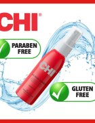 CHI Thermal Styling 44 Iron Guard zaščitno pršilo za toplotno oblikovanje las 59 ml