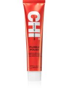 CHI Thermal Styling Pliable Polish stiling pasta 85 g