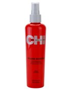CHI Thermal Styling Volume booster pršilo za volumen in sijaj 237 ml