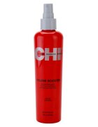 CHI Thermal Styling Volume booster pršilo za volumen in sijaj 237 ml