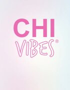 CHI Vibes Hair To Slay Daily Moisturizing Shampoo vlažilni šampon za razcepljene konice 355 ml