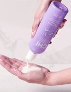 CHI Vibes Hair To Slay Daily Moisturizing Shampoo vlažilni šampon za razcepljene konice 355 ml