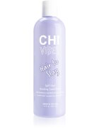 CHI Vibes Hair To Slay Split-End Mending Conditioner vlažilni balzam za razcepljene konice 355 ml
