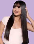 CHI Vibes Hair To Slay Split-End Mending Conditioner vlažilni balzam za razcepljene konice 355 ml