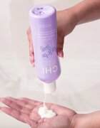 CHI Vibes Hair To Slay Split-End Mending Conditioner vlažilni balzam za razcepljene konice 355 ml