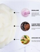 CHI Vibes Hair To Slay Split-End Mending Conditioner vlažilni balzam za razcepljene konice 355 ml