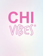 CHI Vibes Hair To Slay Split-End Mending Conditioner vlažilni balzam za razcepljene konice 355 ml