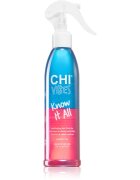 CHI Vibes Know It All Multitasking Hair Protector večnamensko pršilo za lase 237 ml