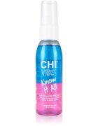 CHI Vibes Know It All Multitasking Hair Protector večnamensko pršilo za lase 59 ml