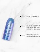CHI Vibes Know It All Multitasking Hair Protector večnamensko pršilo za lase 59 ml