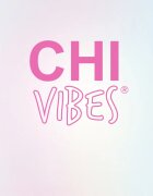 CHI Vibes Know It All Multitasking Hair Protector večnamensko pršilo za lase 59 ml