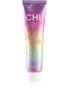 CHI Vibes Start To Finish Balm To Oil zaščitni balzam za lase 85 g