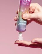 CHI Vibes Start To Finish Balm To Oil zaščitni balzam za lase 85 g