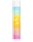 CHI Vibes Wake + Fake Dry Shampoo blag suhi šampon 150 g