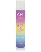 CHI Vibes Wake + Fake Dry Shampoo blag suhi šampon 74 g