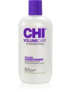 CHI VolumeCare Volumizing Conditioner balzam za volumen las 355 ml