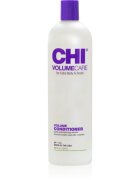 CHI VolumeCare Volumizing Conditioner balzam za volumen las 739 ml