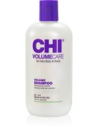 CHI VolumeCare Volumizing Shampoo šampon za volumen las 355 ml