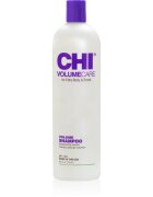 CHI VolumeCare Volumizing Shampoo šampon za volumen las 739 ml