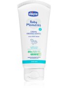 Chicco Baby Moments zaščitna krema za otroke 0m+ 50 ml