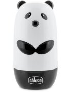 Chicco Baby set za manikiro za otroke 0m+ Panda