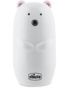 Chicco Baby set za manikiro za otroke 0m+ Polar Bear