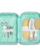 Chicco Baby Travel Set komplet za nego otroka 1 kos