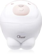 Chicco Cot And Nightstand Projector Polar Bear projektor 2 v 1 Neutral 1 kos