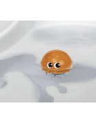 Chicco Dancing Jellyfish igrača za v vodo 6 m+ 1 kos