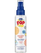 Chicco Dreamy Mist Pop Vanilla wrap parfumska voda za otroke 150 ml