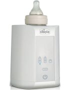 Chicco Home Bottle Warmer grelnik otroških stekleničk 1 kos