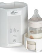 Chicco Home Bottle Warmer grelnik otroških stekleničk 1 kos