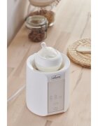 Chicco Home Bottle Warmer grelnik otroških stekleničk 1 kos