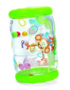 Chicco Jungle Musical Roller aktivnostna igrača z melodijo 6 m+ 1 kos
