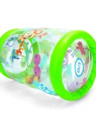 Chicco Jungle Musical Roller aktivnostna igrača z melodijo 6 m+ 1 kos