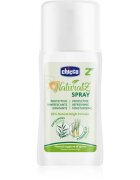 Chicco NaturalZ Protective Spray zaščitno in osvežilno pršilo proti komarjem 2 m+ 100 ml