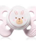 Chicco Physio Comfort 2-6 m duda Rabbit 1 kos