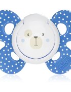 Chicco Physio Comfort 6-16m duda Bear 1 kos