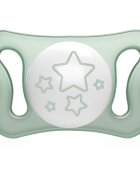 Chicco Physio Micro 0-2 m duda Night 2 kos