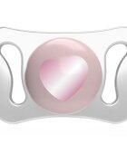 Chicco Physio Micro 0-2 m duda Pink 2 kos