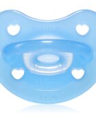 Chicco Physio Soft Physioforma duda 6-16m 1 kos