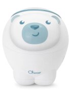 Chicco Polar Bear Northern Lights projektor Boy 1 kos