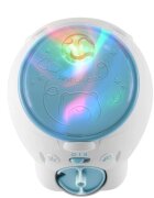 Chicco Polar Bear Northern Lights projektor Boy 1 kos