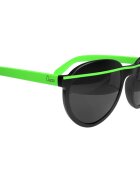 Chicco Sunglasses 5 years+ sončna očala Boy Black/Green 1 kos